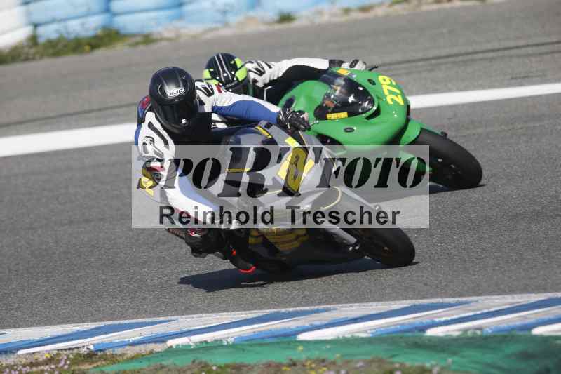 /Archiv-2024/02 29.01.-02.02.2024 Moto Center Thun Jerez/Gruppe blau-blue/279